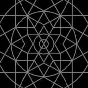 Coalesce