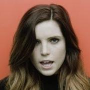 Il testo UNDERWATER di ECHOSMITH è presente anche nell'album Over my head (2018)