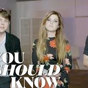 Il testo FUTURE ME di ECHOSMITH è presente anche nell'album Inside a dream (2017)