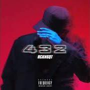 Il testo RAP DE MON ÂGE dei ROCKIN SQUAT è presente anche nell'album 432 (2020)