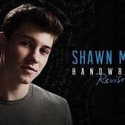 Il testo ACT LIKE YOU LOVE ME di SHAWN MENDES è presente anche nell'album Handwritten (2015)