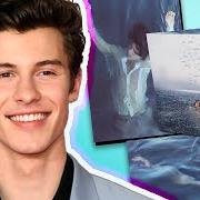 Il testo 24 HOURS di SHAWN MENDES è presente anche nell'album Wonder (2020)