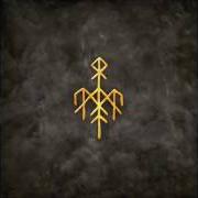 Il testo WUNJO di WARDRUNA è presente anche nell'album Runaljod ragnarok (2016)