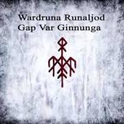Il testo LØYNDOMSRISS di WARDRUNA è presente anche nell'album Runaljod - gap var ginnunga (2009)