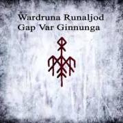 Il testo DAGR di WARDRUNA è presente anche nell'album Runaljod - gap var ginnunga (2009)