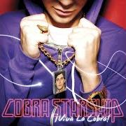 Il testo KISS MY SASS dei COBRA STARSHIP è presente anche nell'album Viva la cobra (2007)