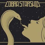 Il testo KEEP IT SIMPLE dei COBRA STARSHIP è presente anche nell'album While the city sleeps, we rule the streets (2006)