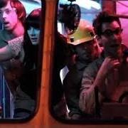Il testo THE WORLD WILL NEVER DO dei COBRA STARSHIP è presente anche nell'album Hot mess (2009)