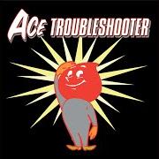 Il testo BLANK CONTRACT degli ACE TROUBLESHOOTER è presente anche nell'album Don't stop a rockin' (1999)