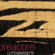 Lottoventisette Lottoventisette