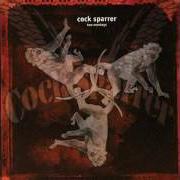 Il testo BACK HOME dei COCK SPARRER è presente anche nell'album Two monkeys (1997)