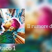 Il testo GIUNTO ALLA LINEA (INDIETRO) di BRIGA è presente anche nell'album Il rumore dei sogni (2019)