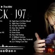 Il testo FRENCH LOVE STORY di JACK & JACK è presente anche nell'album Home (2024)