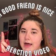 Il testo LOTTA LOVE di JACK & JACK è presente anche nell'album A good friend is nice (2019)