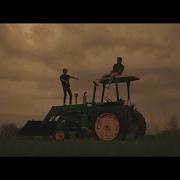 Il testo 2 CIGARETTES di JACK & JACK è presente anche nell'album Gone (2017)