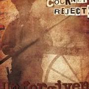 Il testo FISTS OF FURY dei COCKNEY REJECTS è presente anche nell'album Unforgiven (2007)
