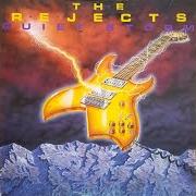 Il testo IT AIN'T NOTHING dei COCKNEY REJECTS è presente anche nell'album Quiet storm (1984)