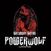 Il testo IN BLOOD WE TRUST dei POWERWOLF è presente anche nell'album Lupus dei (2007)