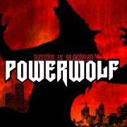 Il testo THE EVIL MADE ME DO IT dei POWERWOLF è presente anche nell'album Return in bloodred (2014)