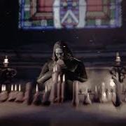 Il testo KISS OF THE COBRA KING dei POWERWOLF è presente anche nell'album The sacrament of sin (deluxe version) (2018)