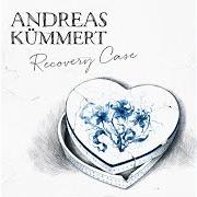 Il testo I LOVE YOU di ANDREAS KÜMMERT è presente anche nell'album Recovery case (2016)