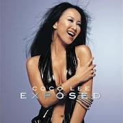 Il testo HUSH di COCO LEE è presente anche nell'album Exposed (2005)