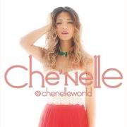 @chenelleworld @chenelleworld