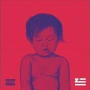 Il testo GOOD LIFE di ZHU è presente anche nell'album Generationwhy (2016)