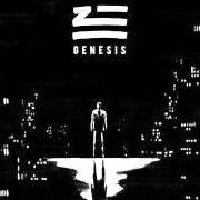 Il testo WORKING FOR IT di ZHU è presente anche nell'album Genesis series (2015)