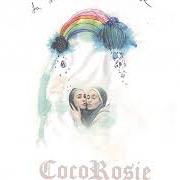 Il testo GOOD FRIDAY di COCOROSIE è presente anche nell'album La maison de mon rêve (2004)