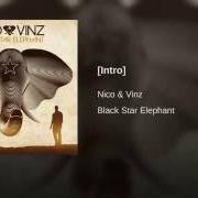 Il testo 5 STAR di NICO & VINZ è presente anche nell'album The magic soup and the bittersweet faces (2012)