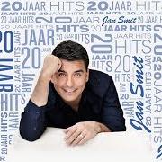 Il testo IETS MET AMORE di JAN SMIT è presente anche nell'album Jij & ik (2014)