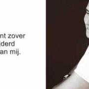 Il testo NIET OVER ROZEN di JAN SMIT è presente anche nell'album Op weg naar geluk (2006)