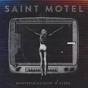 Il testo YOU'RE NOBODY TILL SOMEBODY WANTS YOU DEAD di SAINT MOTEL è presente anche nell'album Saintmotelvision b-sides (2018)