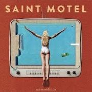 Il testo FOR ELISE di SAINT MOTEL è presente anche nell'album Saintmotelevision (2016)