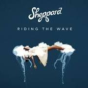 Il testo LET ME DOWN EASY di SHEPPARD è presente anche nell'album Sheppard (2012)