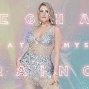 Il testo AFTER YOU di MEGHAN TRAINOR è presente anche nell'album Treat myself (2020)