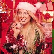 Il testo MY KIND OF PRESENT di MEGHAN TRAINOR è presente anche nell'album A very trainor christmas (deluxe) (2021)