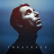 Il testo HAND'S DOWN di THE AVENER è presente anche nell'album Heaven (2020)