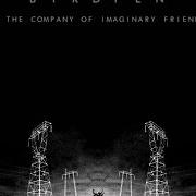 Il testo LIFELINE di BIRDPEN è presente anche nell'album In the company of imaginary friends (2015)