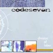 Il testo SOD WITHIN THE HILL dei CODESEVEN è presente anche nell'album Division of labor