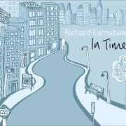 Il testo CIRCLES di RICHARD EARNSHAW è presente anche nell'album In time (2010)