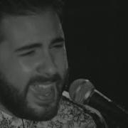 Il testo YOU PULLED ME THROUGH di ANDREA FAUSTINI è presente anche nell'album Kelly (2015)