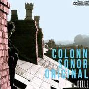 Il testo GIORNO DOPO GIORNO di ROBERTO DELL'ERA è presente anche nell'album Colonna sonora originale (2011)