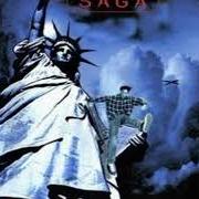 Il testo NO STRINGS ATTACHED di SAGA (CANADA) è presente anche nell'album Generation 13 (1995)