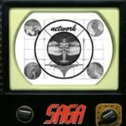 Il testo ON THE AIR di SAGA (CANADA) è presente anche nell'album Network (2004)