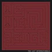 Il testo FIRE di THE LAST INTERNATIONALE è presente anche nell'album We will reign (2014)