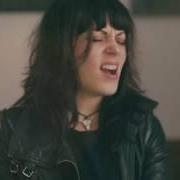 Il testo HARD TIMES di THE LAST INTERNATIONALE è presente anche nell'album Soul on fire (2019)