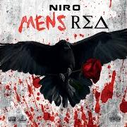 Il testo ON VIT AVEC dei NIRO è presente anche nell'album Mens rea (2018)