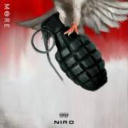 Il testo LE FOND D'LA TEILLE dei NIRO è presente anche nell'album M8re (2017)